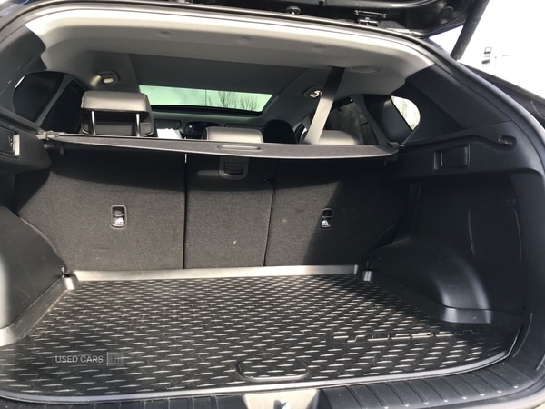 Used Hyundai TUCSON 2022 for sale - 77156979: Photo 8