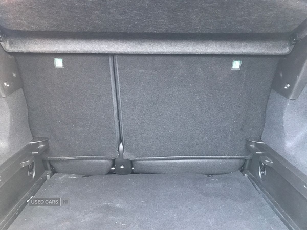 Used Renault Captur 2022 for sale - 77794646: Photo 8