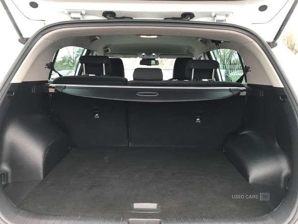 Used Kia Sportage 2022 for sale - 76850835: Photo 8