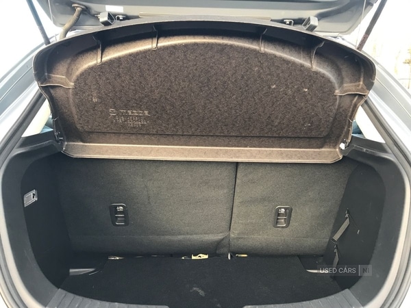 Used Mazda Mazda2 2023 for sale - 76659546: Photo 8