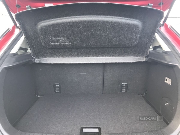 Used Mazda CX-3 2018 for sale - 76802609: Photo 8