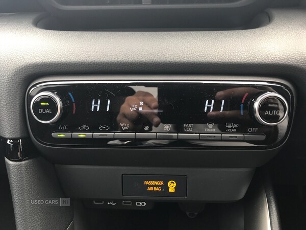 Used Mazda Mazda2 2025 for sale - 75521241: Photo 19