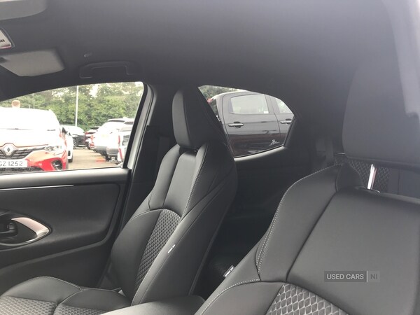 Used Mazda Mazda2 2025 for sale - 75521241: Photo 6