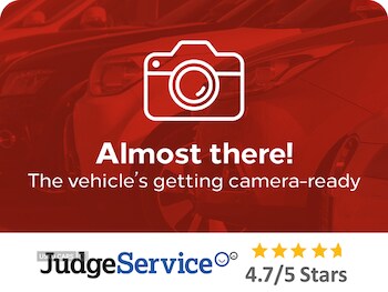 Used Volkswagen Touareg 2019 for sale - 77426288: Photo