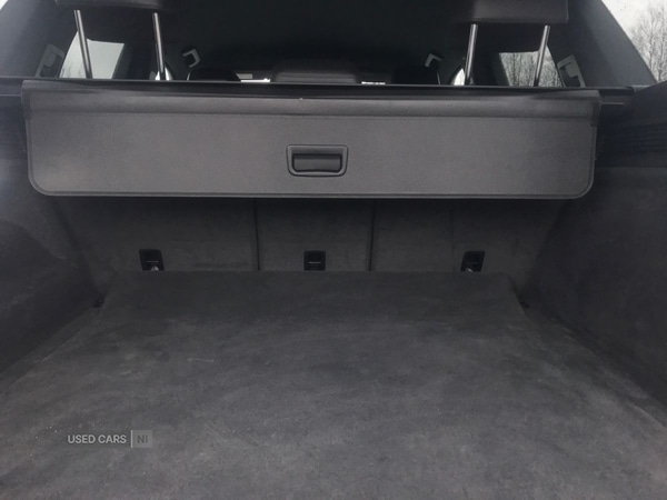 Used Volkswagen Touareg 2019 for sale - 77426288: Photo 8