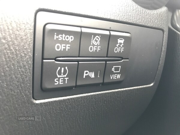 Used Mazda Mazda2 2024 for sale - 75430067: Photo 24