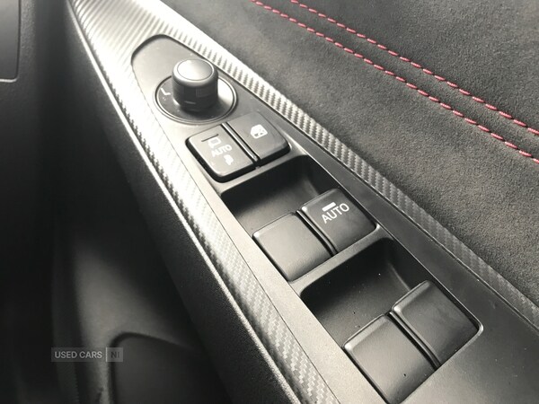 Used Mazda Mazda2 2024 for sale - 75430067: Photo 25