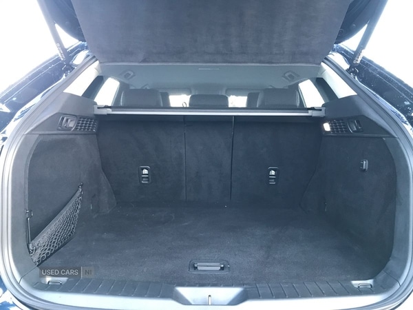 Used Mazda CX-60 2025 for sale - 76787199: Photo 8