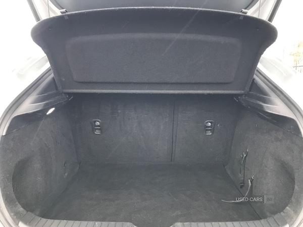 Used Mazda CX-30 2020 for sale - 77770293: Photo 8