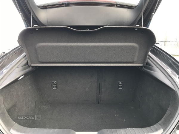 Used Mazda Mazda3 2024 for sale - 77132331: Photo 8