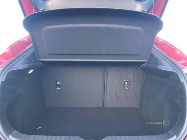 Used Mazda CX-30 2025 for sale - 76802711: Photo 8