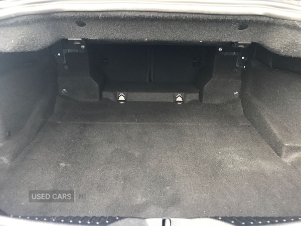 Used Mercedes-Benz C Class 2017 for sale - 78136617: Photo 8