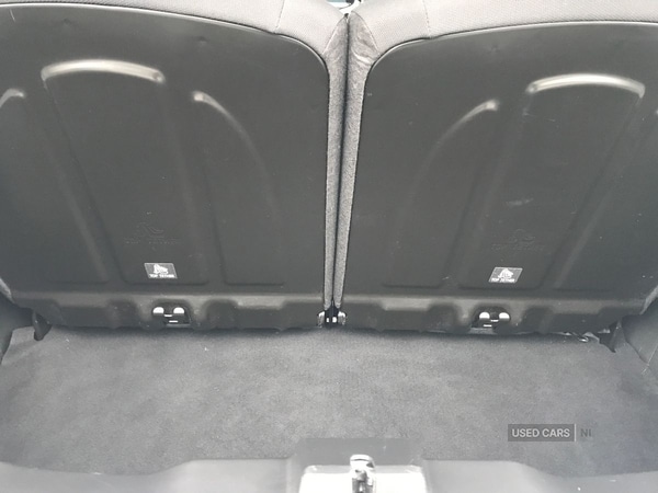 Used Citroen C1 2020 for sale - 77230819: Photo 8