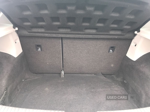 Used SEAT Leon 2018 for sale - 77926369: Photo 8