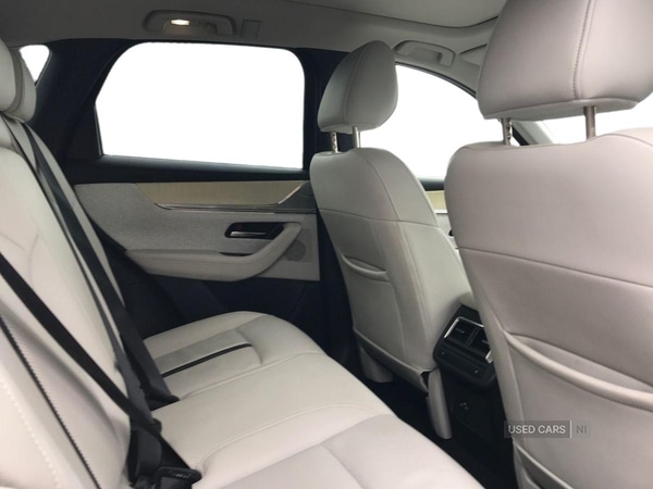 Used Mazda CX-60 2024 for sale - 77345830: Photo 7