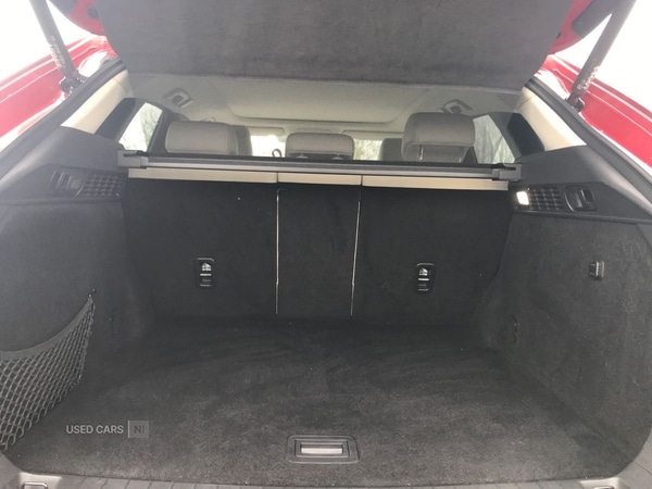 Used Mazda CX-60 2024 for sale - 77345830: Photo 8