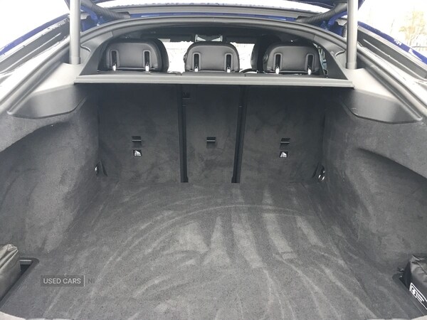 Used BMW 4 Series 2022 for sale - 77587498: Photo 8