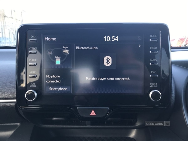 Used Mazda Mazda2 2023 for sale - 76803206: Photo 13