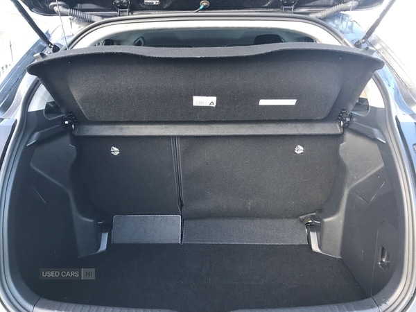 Used Mazda Mazda2 2023 for sale - 76803206: Photo 8