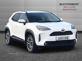 Used Mazda CX-30 2025 for sale - 78462766: Photo