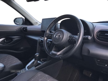 Used Mazda CX-30 2025 for sale - 78462766: Photo