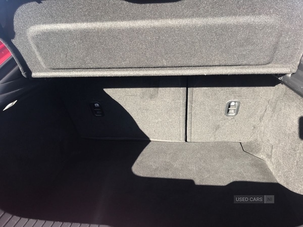 Used Mazda Mazda3 2021 for sale - 77469509: Photo 8