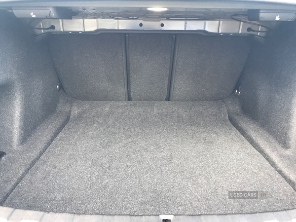 Used BMW 3 Series 2019 for sale - 76998606: Photo 8