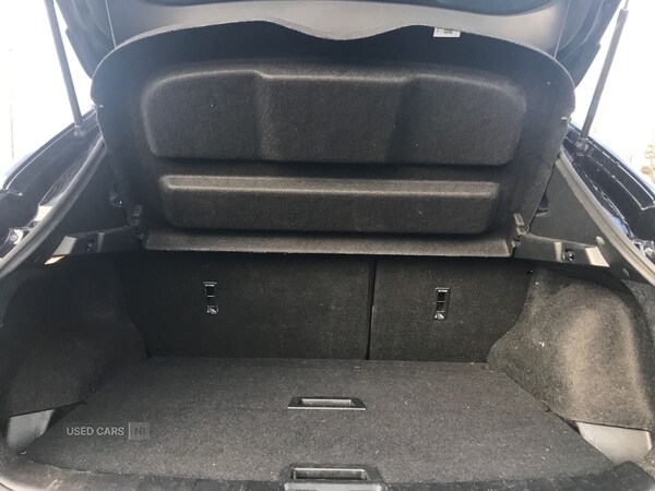 Used Nissan Qashqai 2020 for sale - 77560169: Photo 8