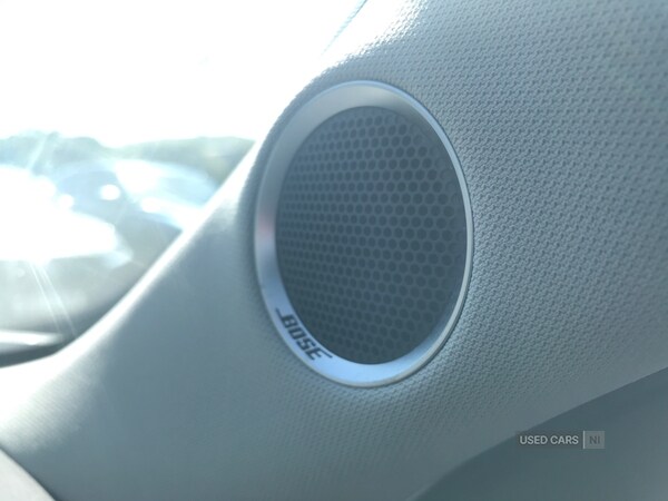 Used Mazda CX-5 2023 for sale - 75233659: Photo 25