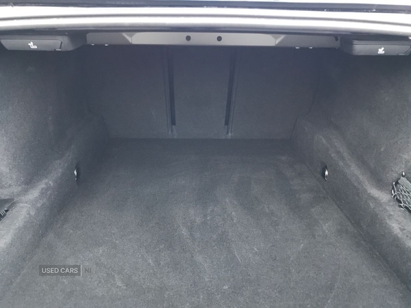 Used BMW 8 Series 2023 for sale - 77345917: Photo 8