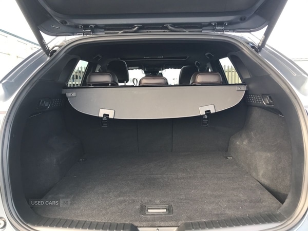 Used Mazda CX-5 2025 for sale - 76802611: Photo 8