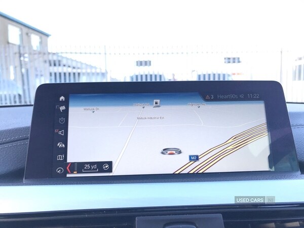 Used BMW 4 Series 2019 for sale - 76965806: Photo 13