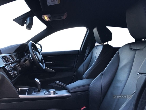 Used BMW 4 Series 2019 for sale - 76965806: Photo 6