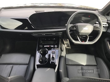 Used Audi A5 2025 for sale - 78048543: Photo