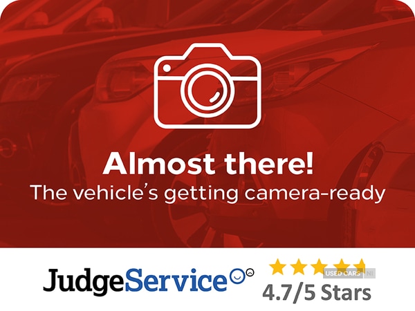 Used Mazda MX-5 2025 for sale - 78205866: Photo 1