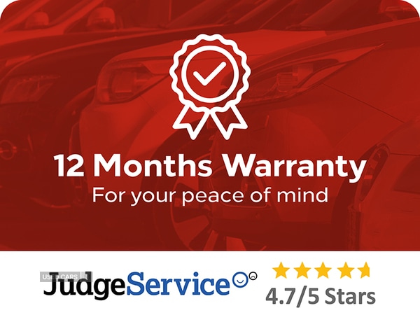 Used Mazda MX-5 2025 for sale - 78205866: Photo 3