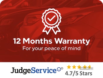 Used Mazda Mazda2 HYBRID 2025 for sale - 76803031: Photo