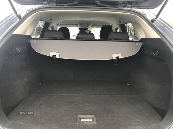 Used Mazda CX-5 2023 for sale - 77479744: Photo 8