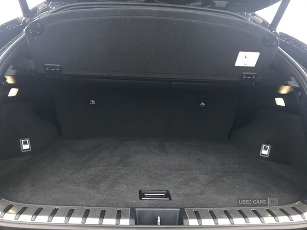 Used Lexus NX 2021 for sale - 77157023: Photo 8