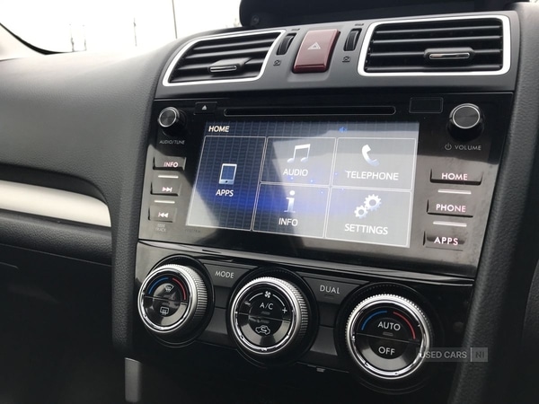 Used Subaru Forester 2016 for sale - 77359484: Photo 13