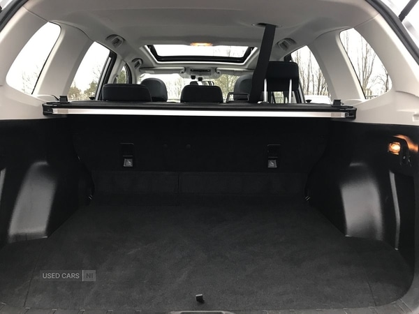 Used Subaru Forester 2016 for sale - 77359484: Photo 8