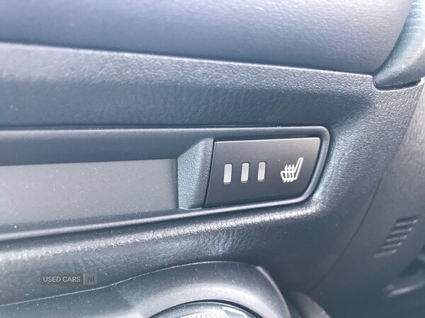 Used Mazda Mazda2 2019 for sale - 75521185: Photo 20