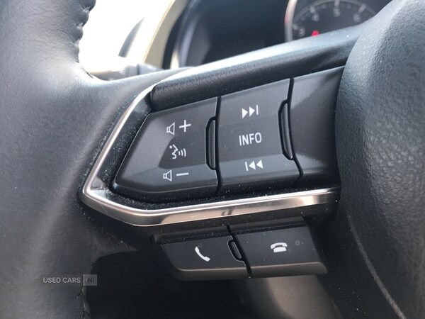 Used Mazda Mazda2 2019 for sale - 75521185: Photo 22