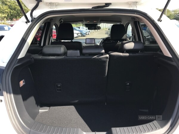 Used Mazda Mazda2 2019 for sale - 75521185: Photo 7