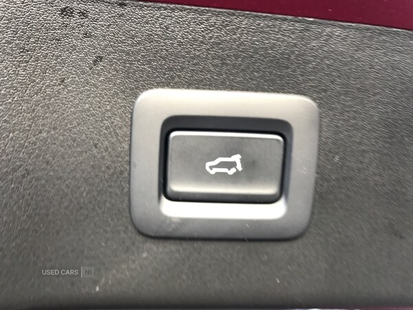 Used Mazda CX-5 2023 for sale - 73601857: Photo 8