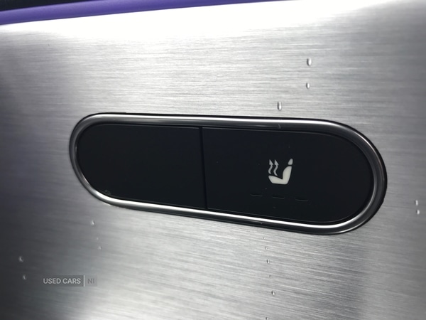 Used Mercedes-Benz A-Class 2021 for sale - 76634696: Photo 24