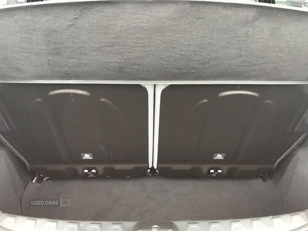 Used Toyota AYGO 2021 for sale - 77121037: Photo 8