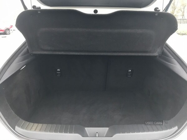 Used Mazda Mazda3 2023 for sale - 76586075: Photo 8