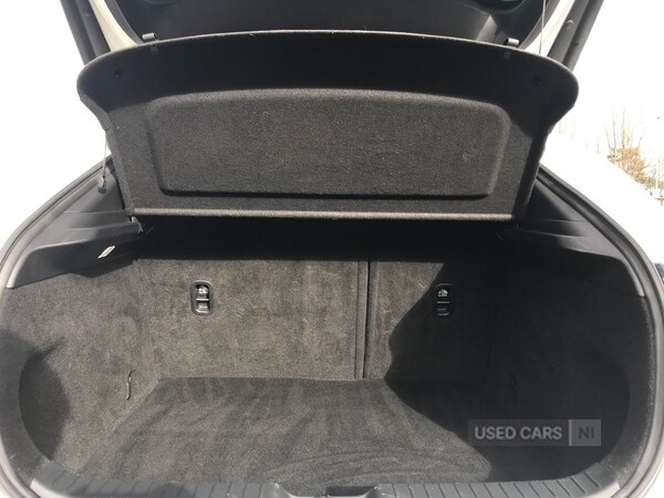 Used Mazda CX-30 2023 for sale - 77315739: Photo 8