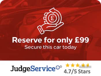 Used Mazda CX-30 2025 for sale - 79509901: Photo